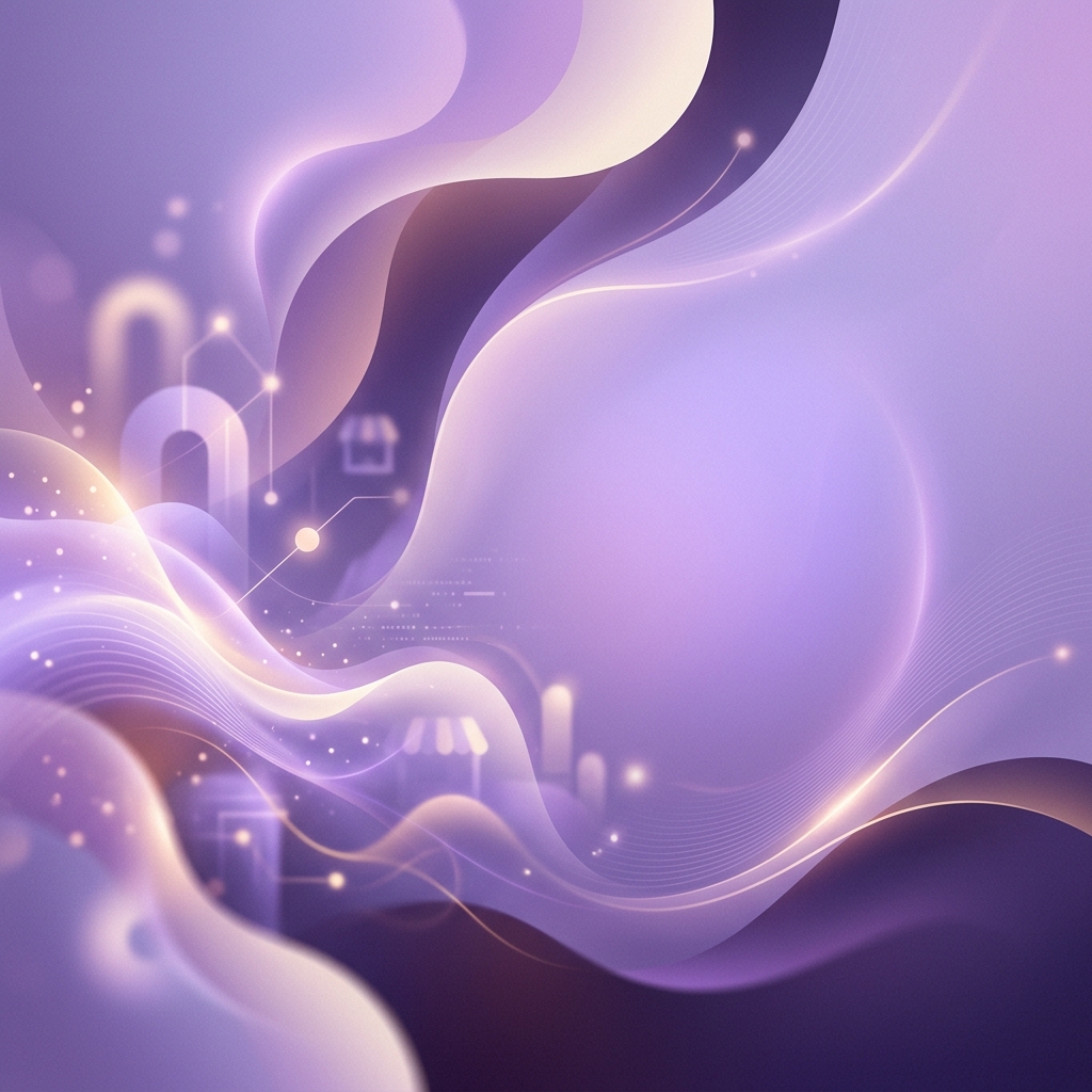 Customer Login Page Image