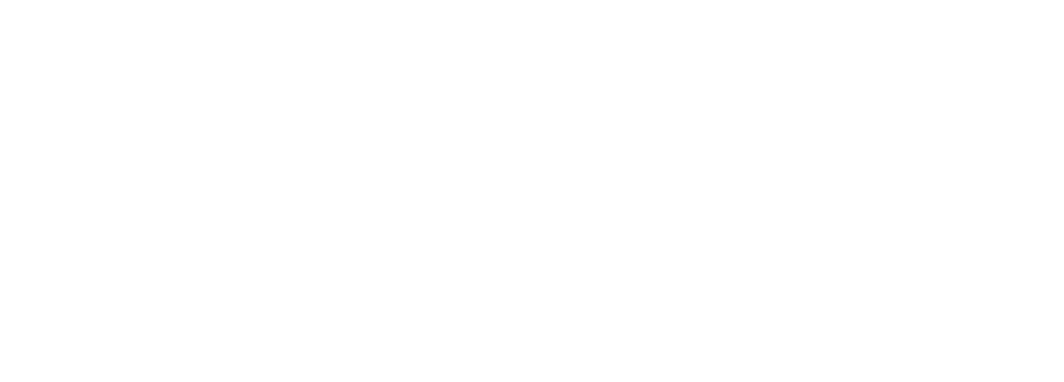 prifion
